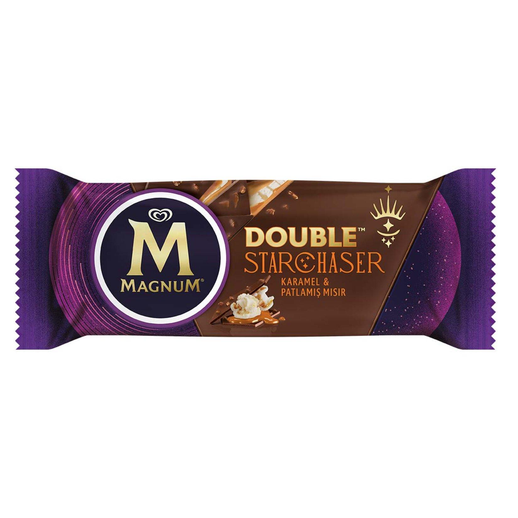 Magnum Starchaser 85 ml