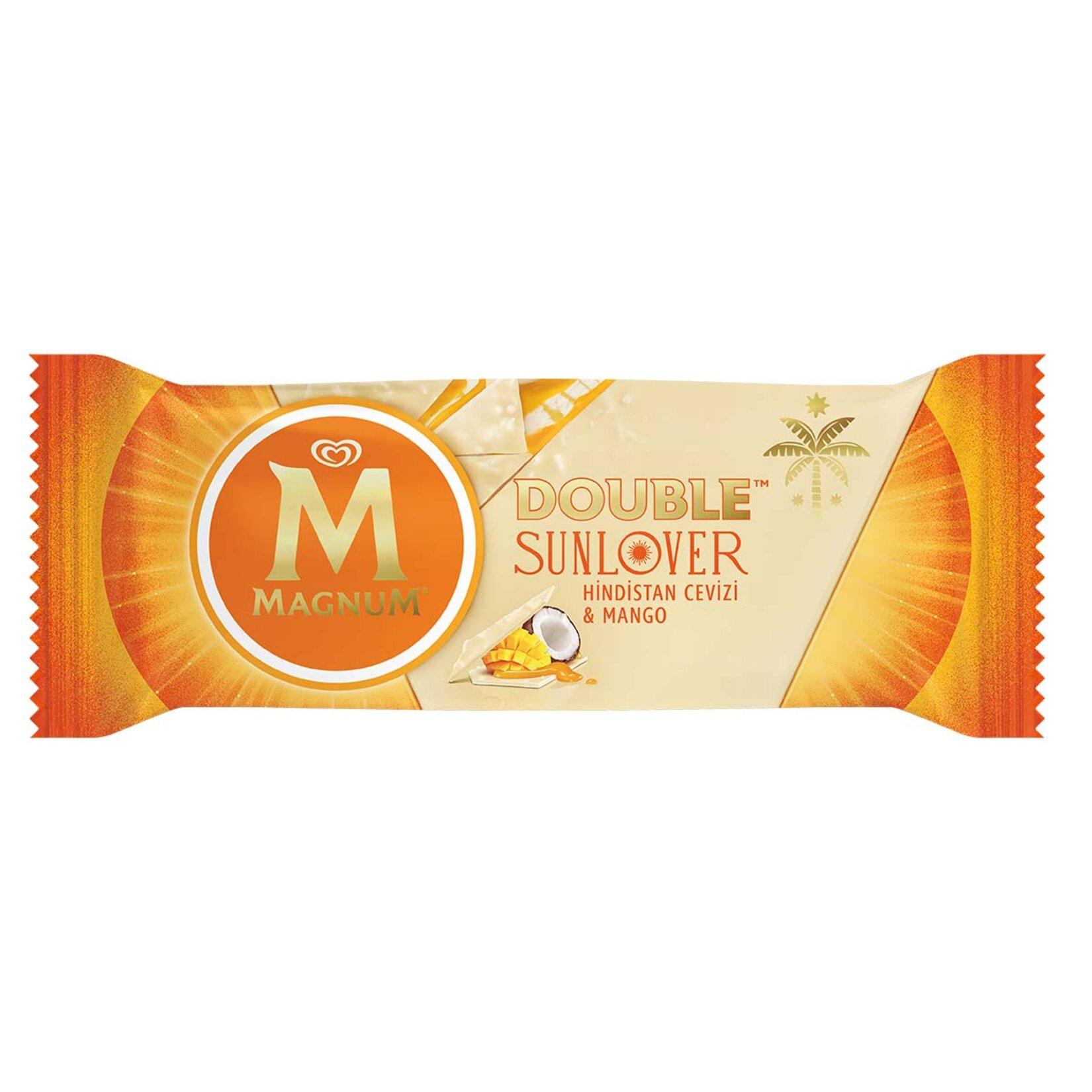 Magnum Sunlover 85 ml