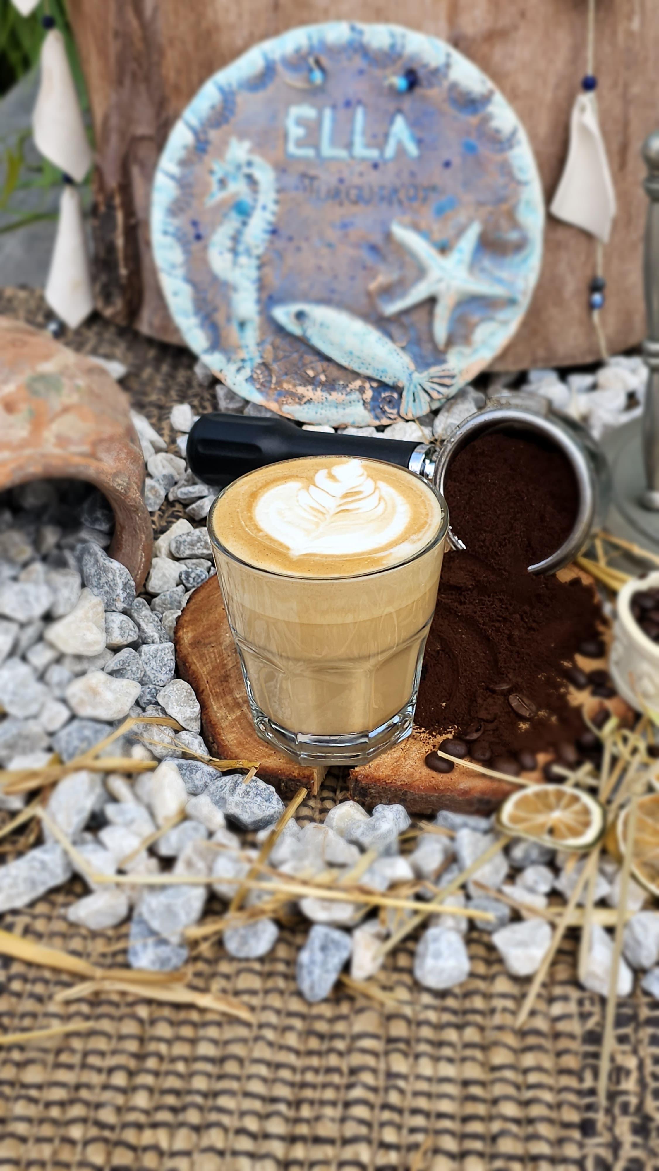 Cortado