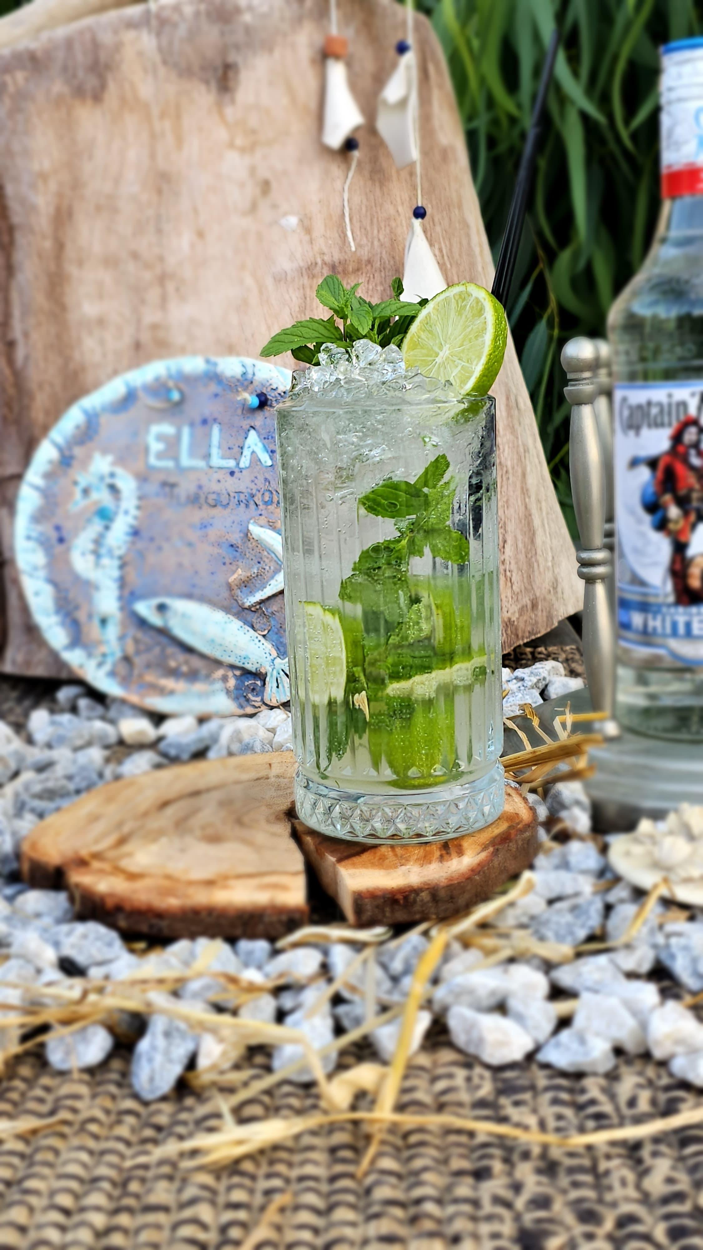 Mojito